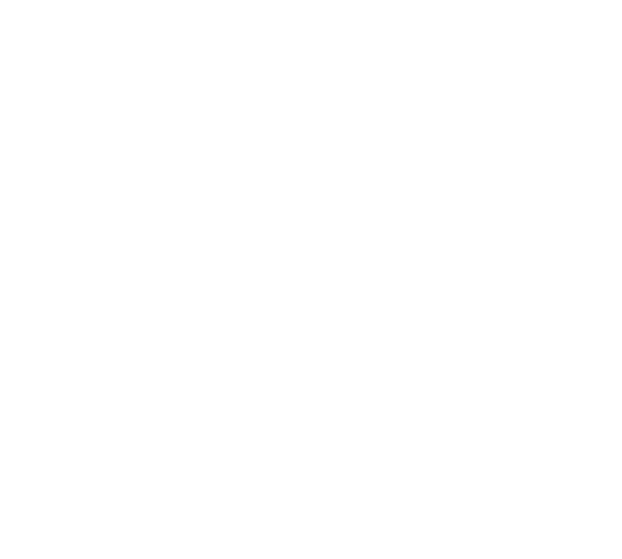 last_circle_outline_white_06opacity_1px